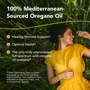 north-american-herb-spice-oreganol-p73---2.jpg