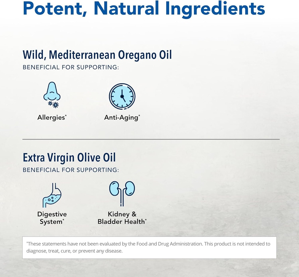 north-american-herb-spice-oreganol-p73---3.jpg