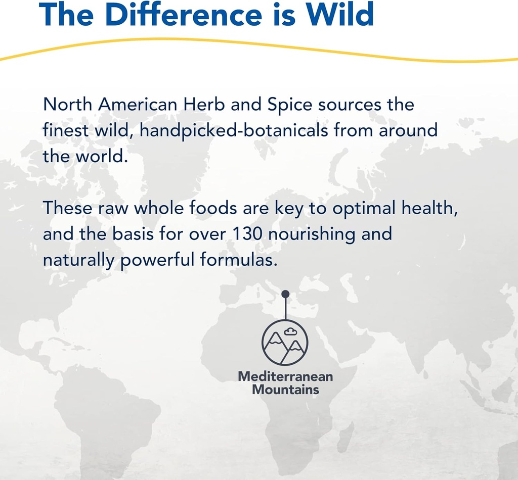 north-american-herb-spice-oreganol-p73---5.jpg