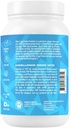 milk-egg-protein-powder-26g-protein-28-s-5.jpg