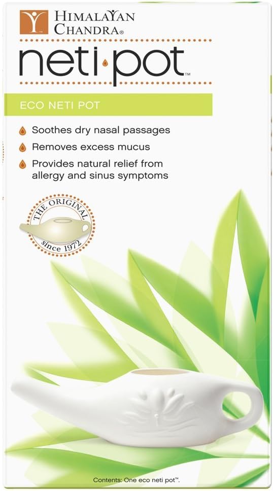 himalayan-chandra-eco-neti-pot-2.jpg