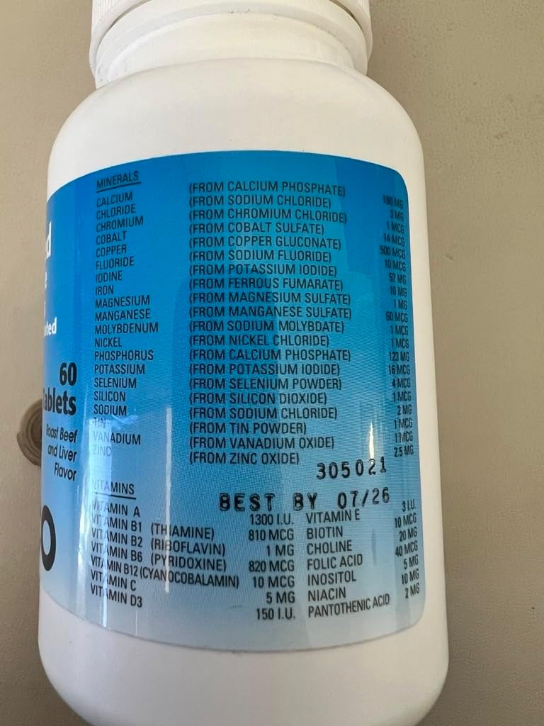nutrived-calcium-plus-chewable-tablets-f-3.jpg