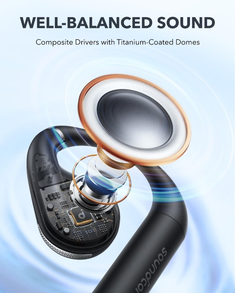 soundcore-by-anker-aerofit-open-ear-head-4.jpg
