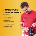 tb12-electrolyte-powder-lemonade-mineral-3.jpg