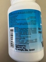 nutrived-calcium-plus-chewable-tablets-f-4.jpg