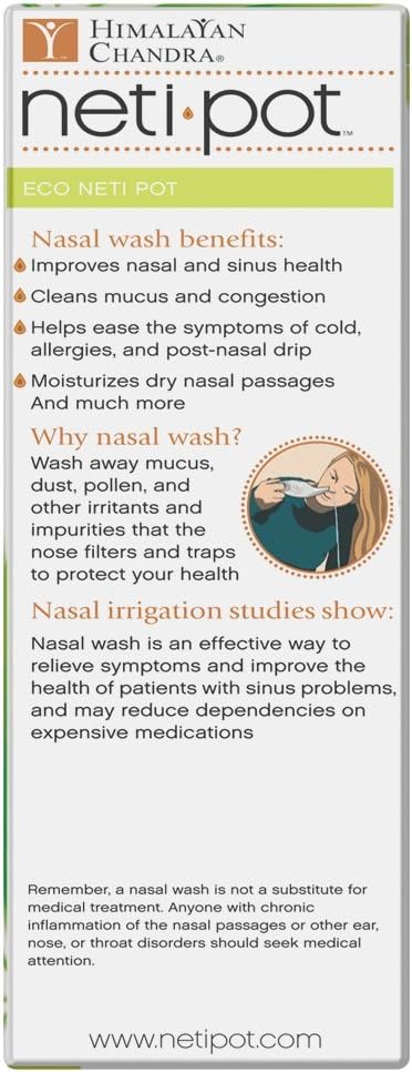 himalayan-chandra-eco-neti-pot-5.jpg