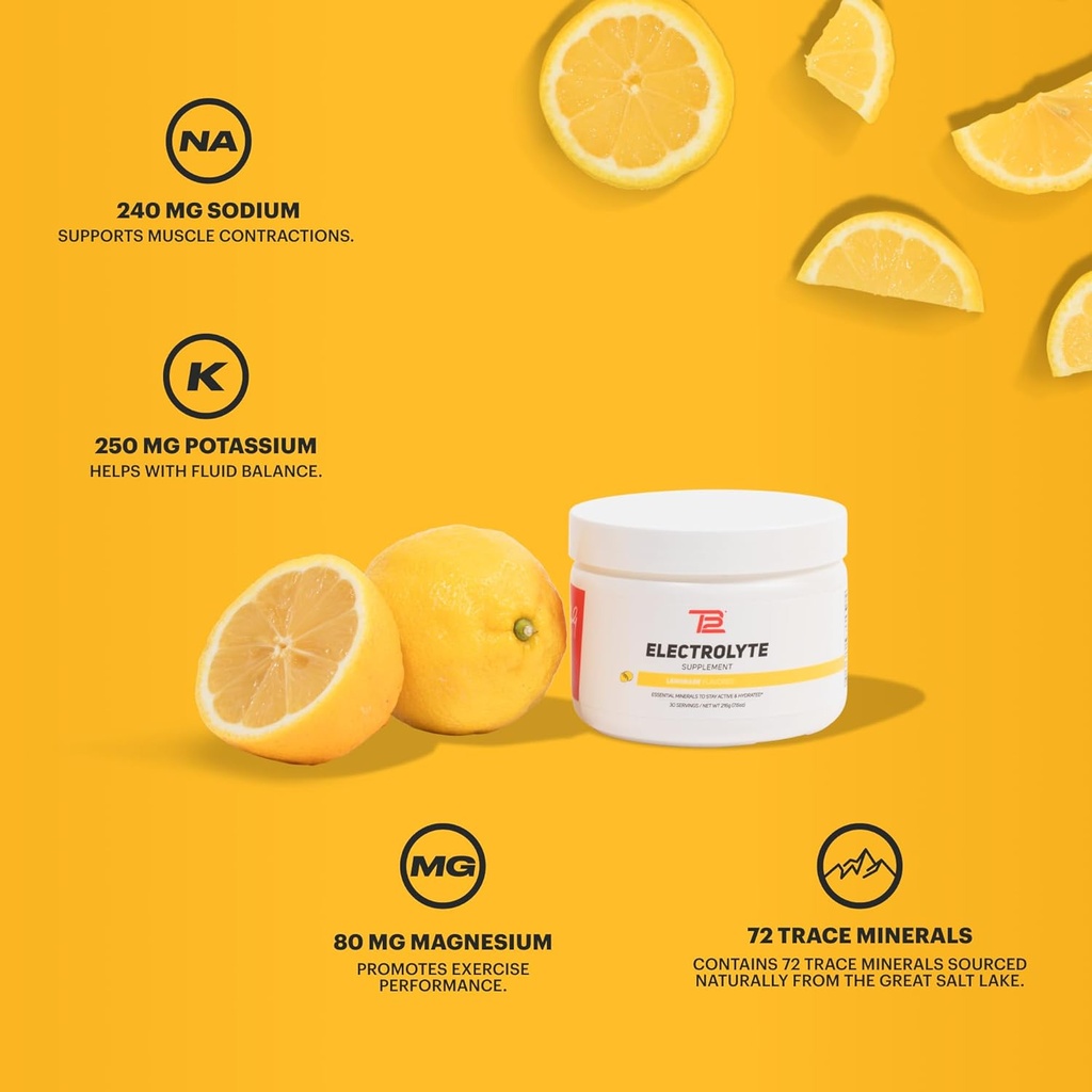tb12-electrolyte-powder-lemonade-mineral-6.jpg