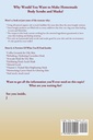 homemade-body-scrubs-and-masks-for-begin-2.jpg
