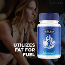 metilean-weight-loss-supplement-metilean-2.jpg
