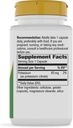 natures-way-potassium-complex-100-caps-p-4.jpg