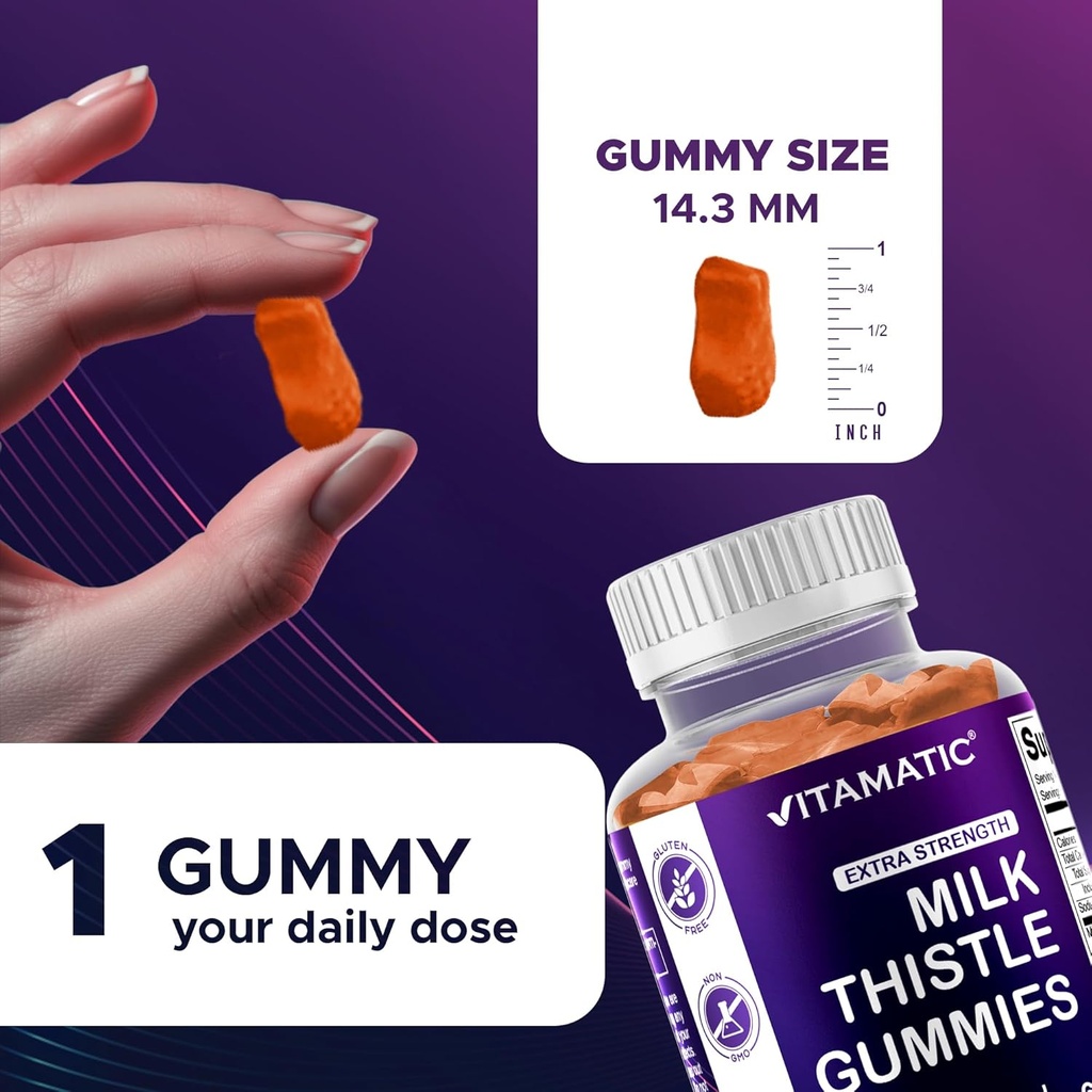 vitamatic-milk-thistle-gummies--10000-mg-3.jpg
