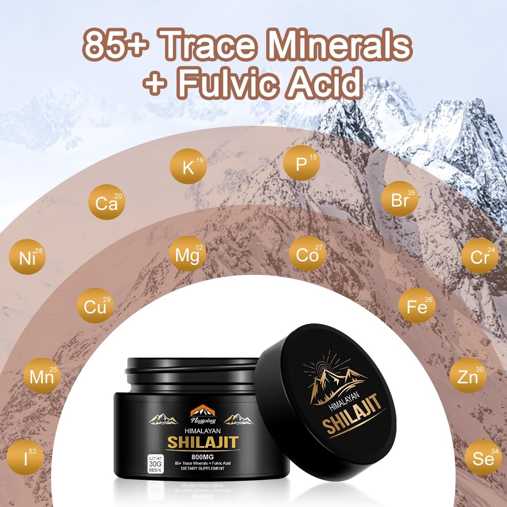 shilajit-pure-himalayan-organic-resin----2.jpg