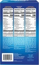 pure-protein-bars-variety-pack-176-oz-23-3.jpg