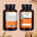 ashwagandha-1500mg-180-vegan-tablets-6-m-2.jpg