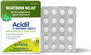 boiron-gasalia-tablets-and-acidil-tablet-5.jpg