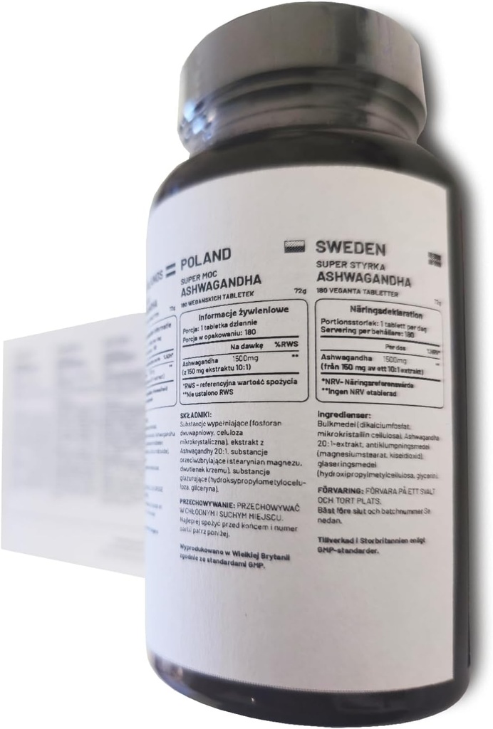 ashwagandha-1500mg-180-vegan-tablets-6-m-6.jpg