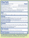 boiron-gasalia-tablets-and-acidil-tablet-6.jpg