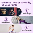 glucosamine-chondroitin-gummies-extra-st-3.jpg