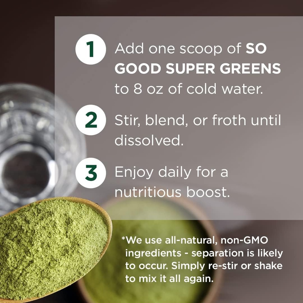 vitacup-so-good-super-greens-powder-w-50-6.jpg