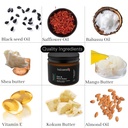 bahawat-hair-beard-butter-for-men-leave--4.jpg
