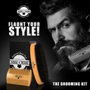 beard-straightener-grooming-kit-for-men--5.jpg