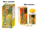 pinalim-2.jpg