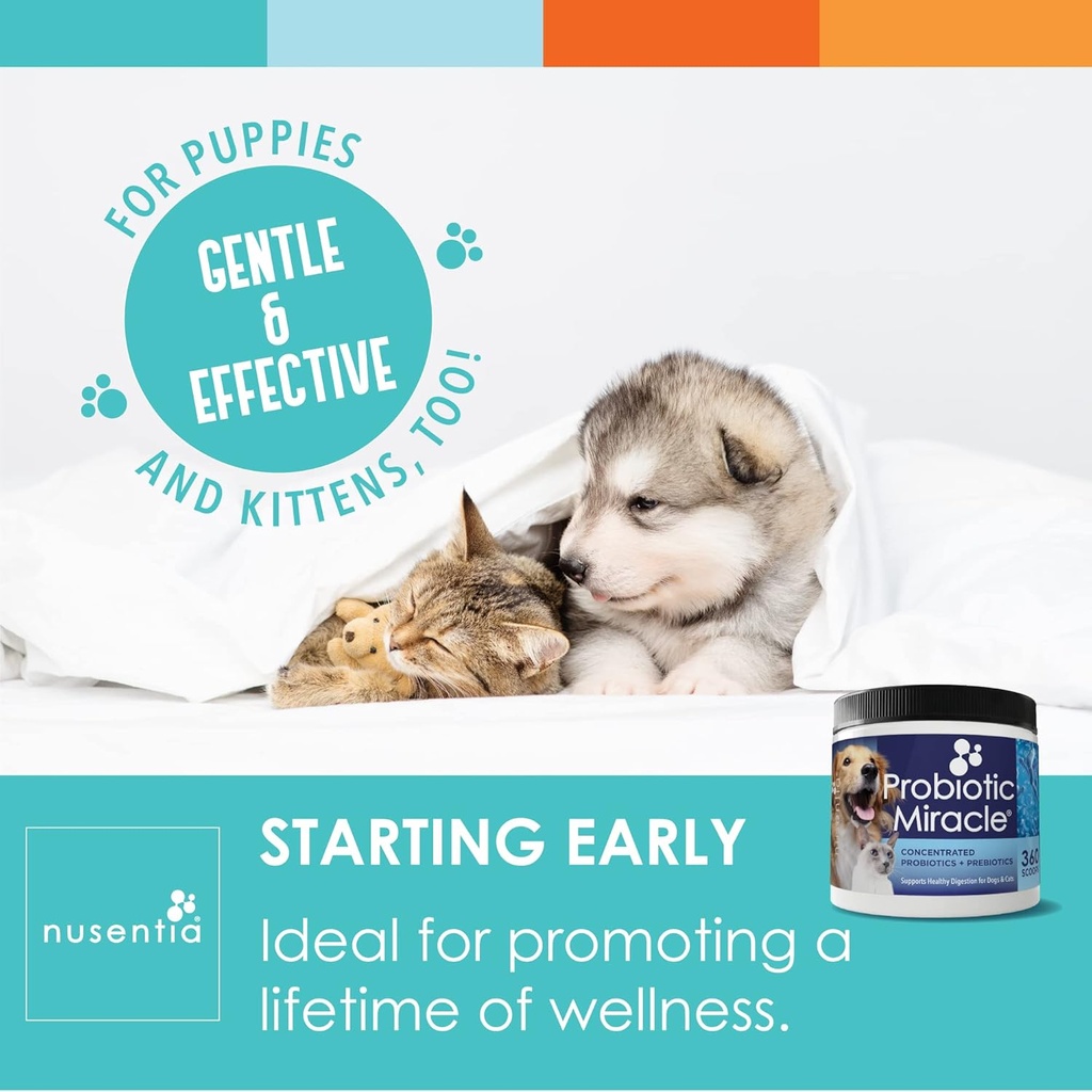 nusentia-probiotic-miracle-for-dogs-and--5.jpg