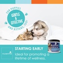 nusentia-probiotic-miracle-for-dogs-and--5.jpg
