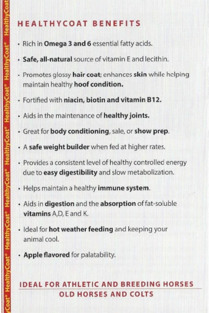 healthycoat-horse-supplement-32-oz-all-n-6.jpg