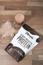 anea-egg-white-protein-powder-25g-protei-6.jpg