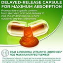 immune-support-bundle-liposomal-vitamin--2.jpg