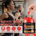 creatine-monohydrate-gummies-5000mg-for--3.jpg