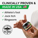 antifungal-cream-for-athletes-foot-ringw-2.jpg