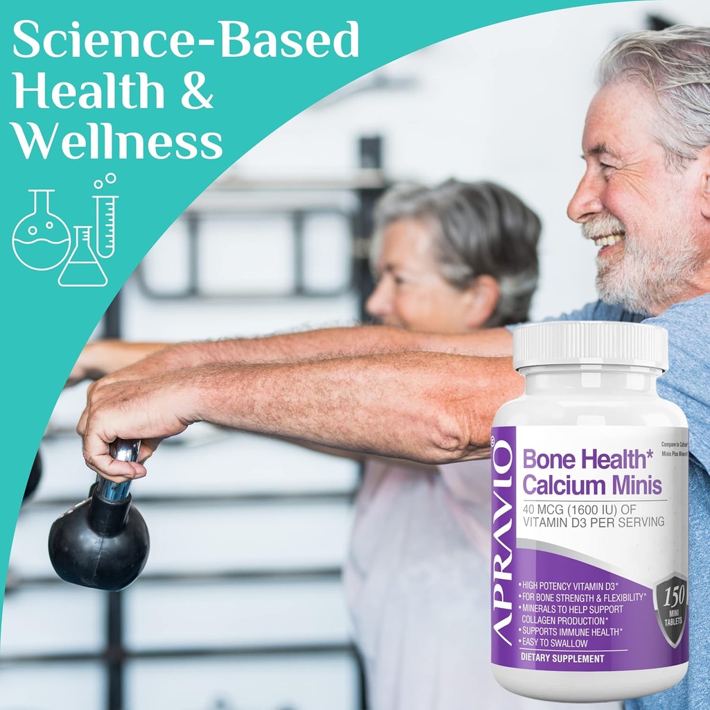 bone-health-calcium-minis-tablets-calciu-3.jpg