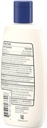 aveeno-anti-itch-concentrated-lotion-wit-5.jpg