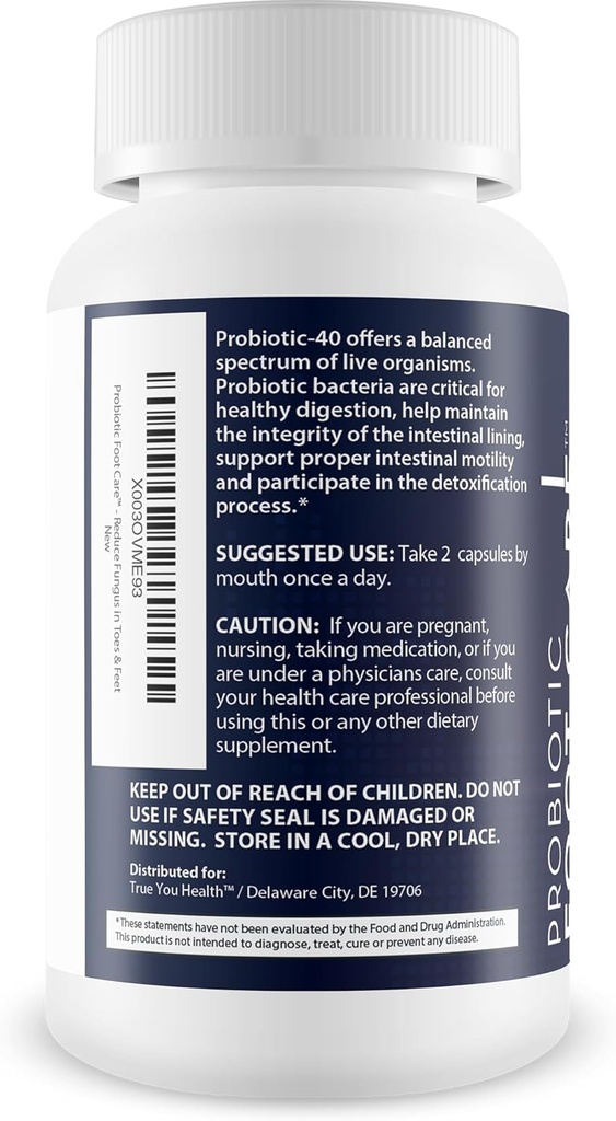 probiotic-foot-care---our-best-nail-fung-3.jpg