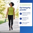 pure-encapsulations-epi-integrity-powder-3.jpg
