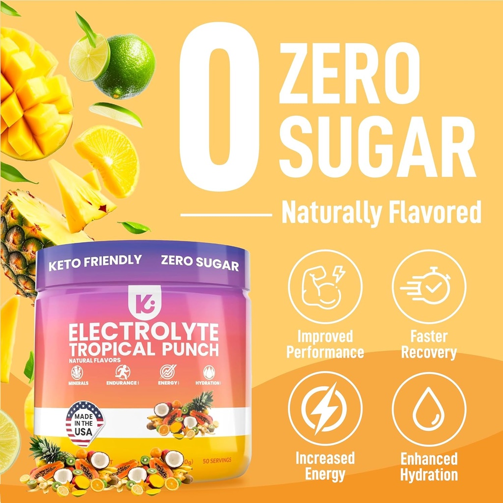 keppi-keto-electrolytes-powder-no-sugar--4.jpg