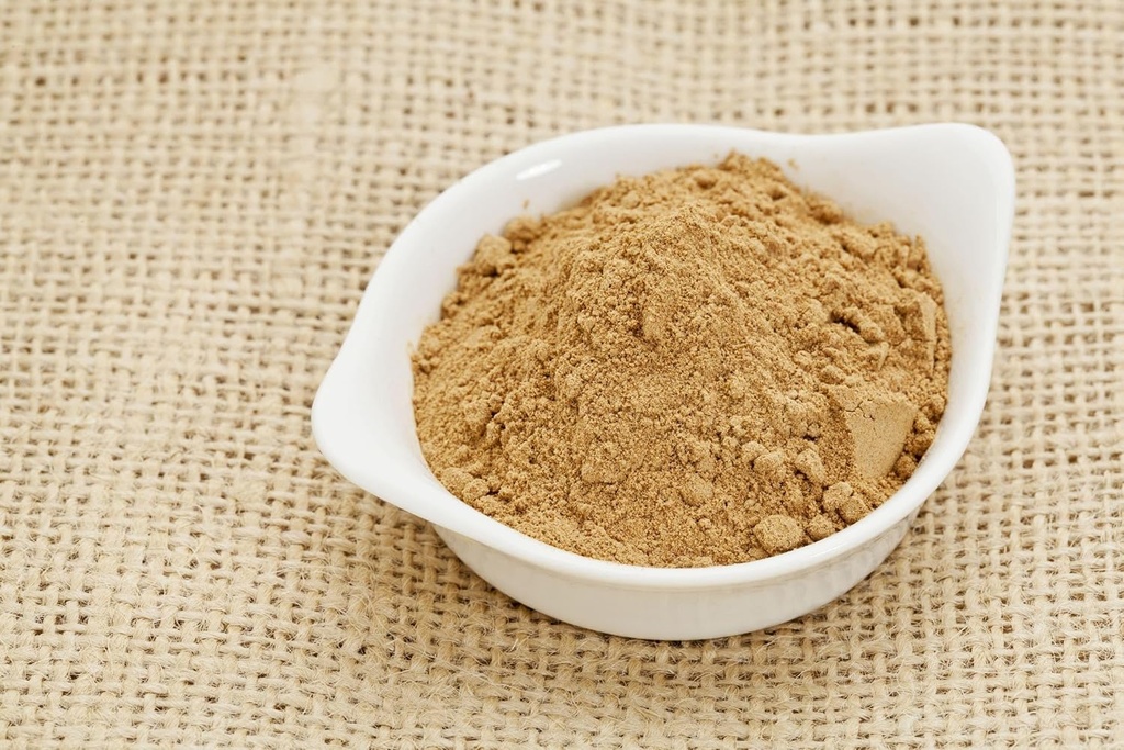 food-to-live---organic-camu-camu-powder--6.jpg