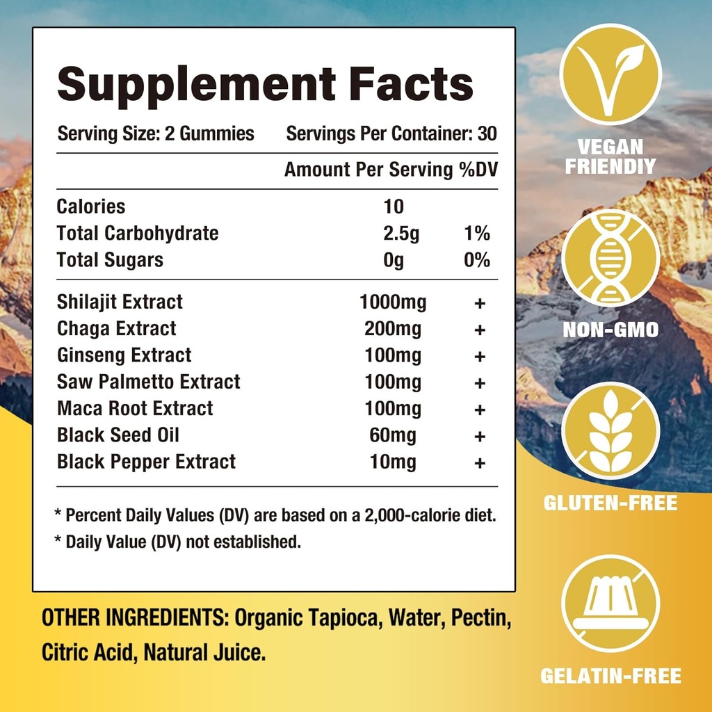 shilajit-gummies-with-85-trace-minerals--2.jpg