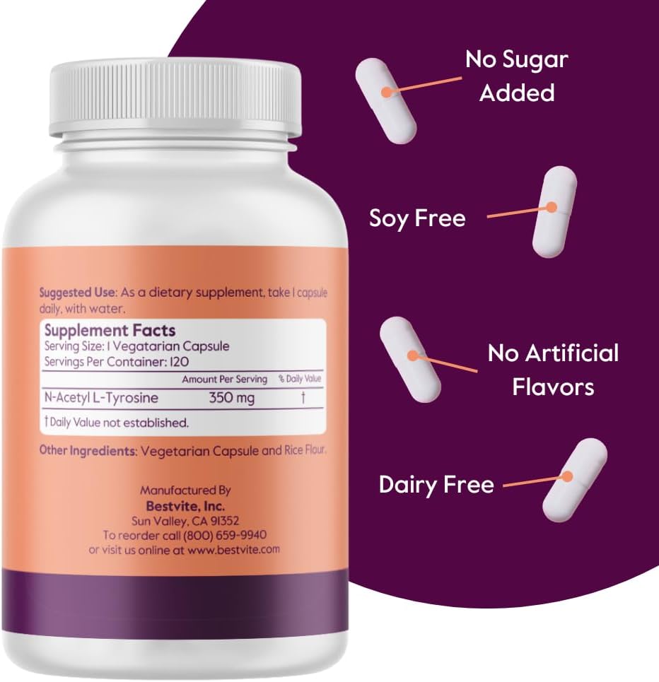bestvite-n-acetyl-l-tyrosine-350mg-nalt--2.jpg