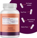 bestvite-n-acetyl-l-tyrosine-350mg-nalt--2.jpg