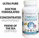 eniva-omega-3-fish-oil-high-epadha-premi-3.jpg
