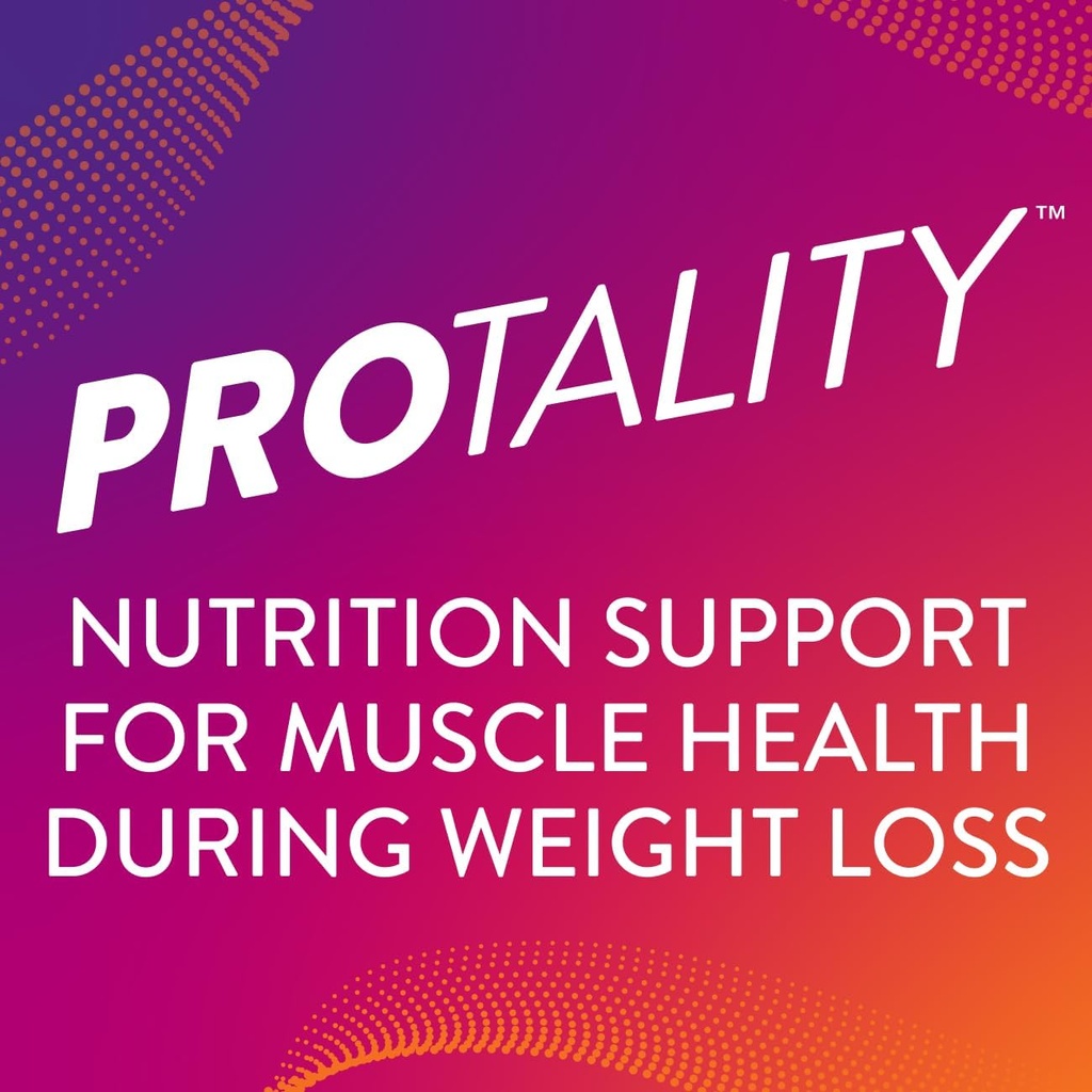 milk-chocolate-nutrition-shake-30g-prote-2.jpg