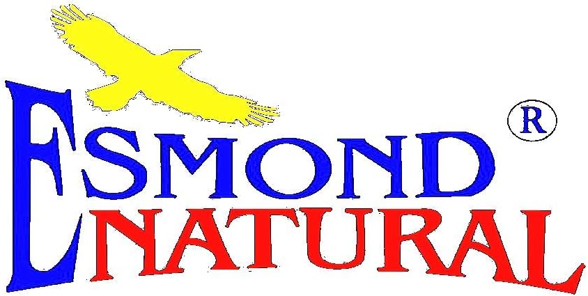 3-pack-esmond-natural-senna-complex-tabl-6.jpg