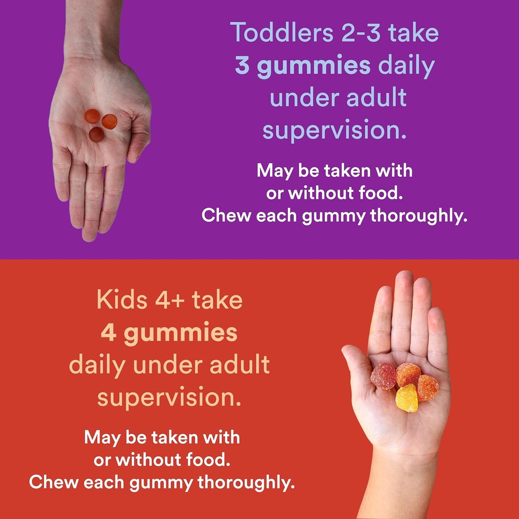 smartypants-toddler-and-kids-multivitami-6.jpg