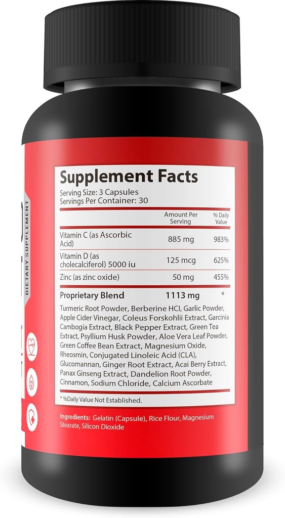 11-second-secret-blood-support-supplemen-2.jpg