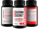 11-second-secret-blood-support-supplemen-4.jpg