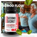 11-second-secret-blood-support-supplemen-5.jpg