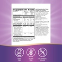 natures-way-sambucus-cough-relief-1-immu-5.jpg